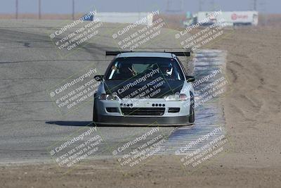 media/Dec-16-2023-Speed Ventures (Sat) [[975eaa35b2]]/Purple/Session 2 (Outside Grapevine)/